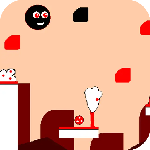 Blacko Ball