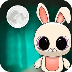 Bunny Stack Jump thumbnail