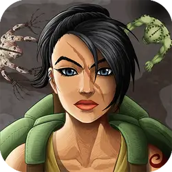 Survival Commando thumbnail