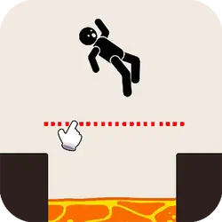 Draw Save Puzzle thumbnail