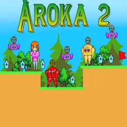 Aroka 2 thumbnail