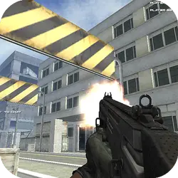 Ghost Strike thumbnail