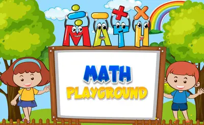 Math Playground