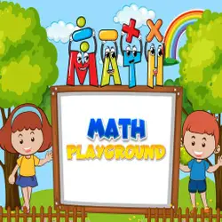Math Playground thumbnail
