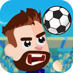 Football Masters thumbnail