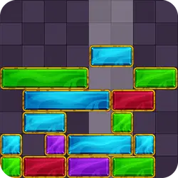 Drop-It thumbnail