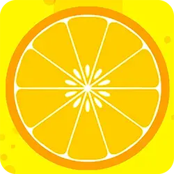 Lemonade thumbnail