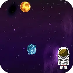 Planet Escape thumbnail