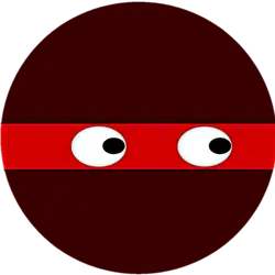 Epic Ninja Dash thumbnail