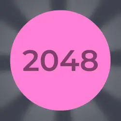 2048 Ballz thumbnail