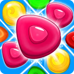 Candy Time thumbnail