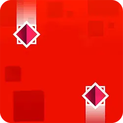 Choose Gravity thumbnail