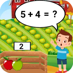 Apple Math thumbnail