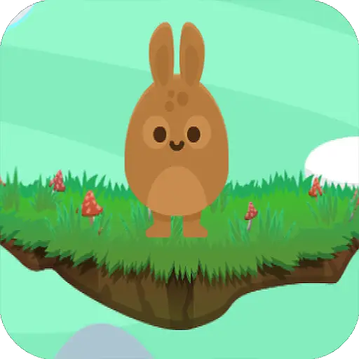 Rabbit Jump