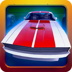 Unpark Me thumbnail