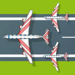 Flight Survival thumbnail