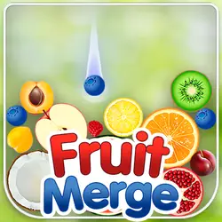 Fruit Merge thumbnail