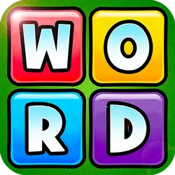 Words Geems thumbnail