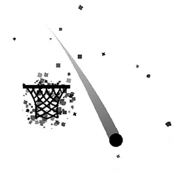 Chill Dunk thumbnail