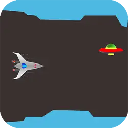 Airfly thumbnail