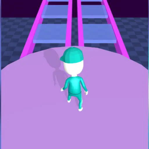 ジャンプか死か