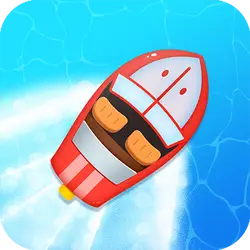 Boat Rescue Challenge thumbnail