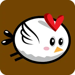 Chicken Hunter thumbnail