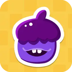 Giddy Fruit thumbnail