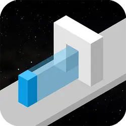 Shift the Shape thumbnail