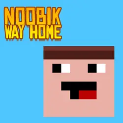 Noob Way home thumbnail