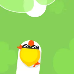 Animal Rush thumbnail