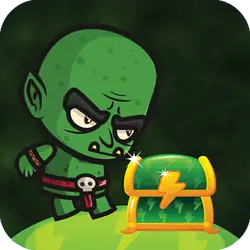 Goblin Clan thumbnail