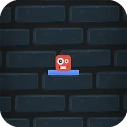 Cube Fall thumbnail