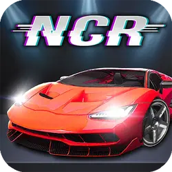 Night City Racing thumbnail