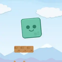 Shooting Block thumbnail