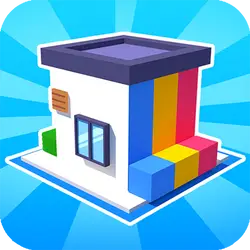 House Painter thumbnail