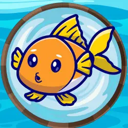 Pong Fish thumbnail