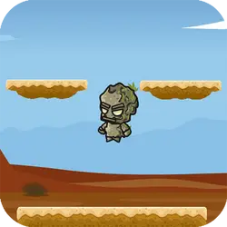 Golem Adventure thumbnail