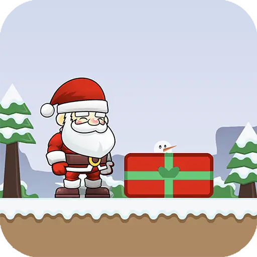 Gift Unlock