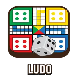 Ludo Offline thumbnail