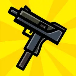 Survival Zombie Battle thumbnail
