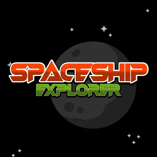 宇宙飛行よけ