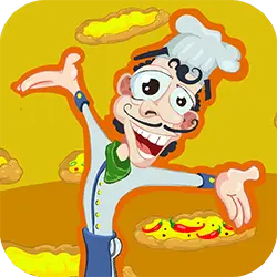 Crazy Pizza thumbnail