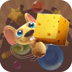Bubble Hero 3D thumbnail
