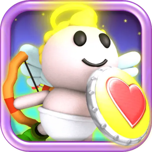 フラッピーエロス