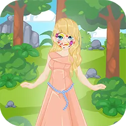 Princess Curse thumbnail