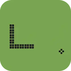 Snake 33 10 HTML5 thumbnail