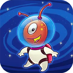Alienanza thumbnail
