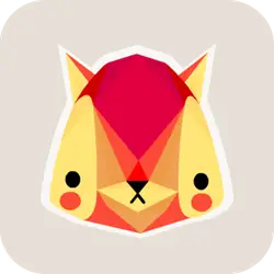 Cat named Soko thumbnail
