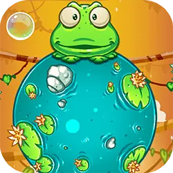 Froggee thumbnail